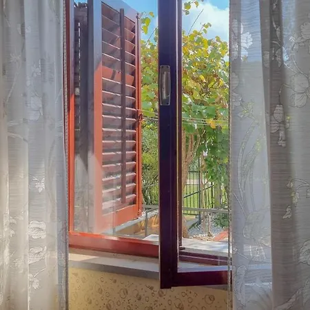 Petretic 2 * Novigrad Istria